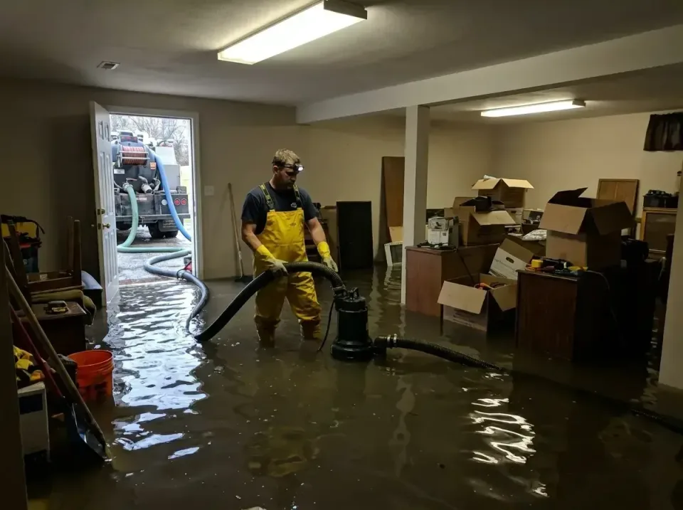 basement-burst-pipe-flooding-a-001 — frequently asked questions, 24-Hour Water Damage Restoration Services in Baxley, GA
